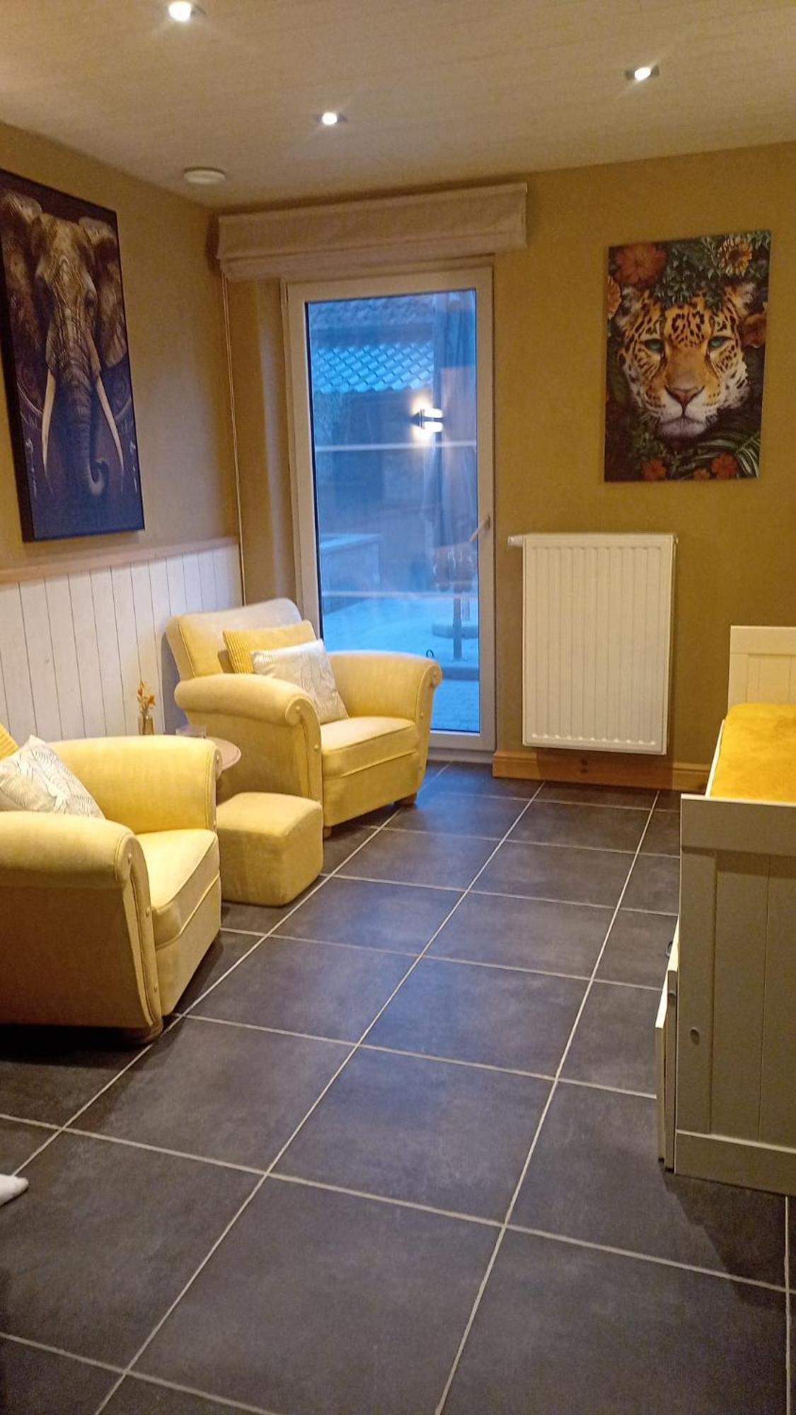 B&B Quarterhouse Moerkerke Zewnętrze zdjęcie